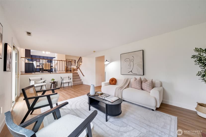 Property photo for 953 Field Avenue NE, Renton photo 12