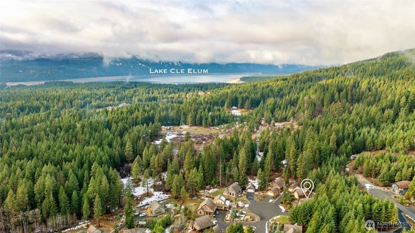 Property photo for 261 Tiger Lily Lane, Ronald photo 28