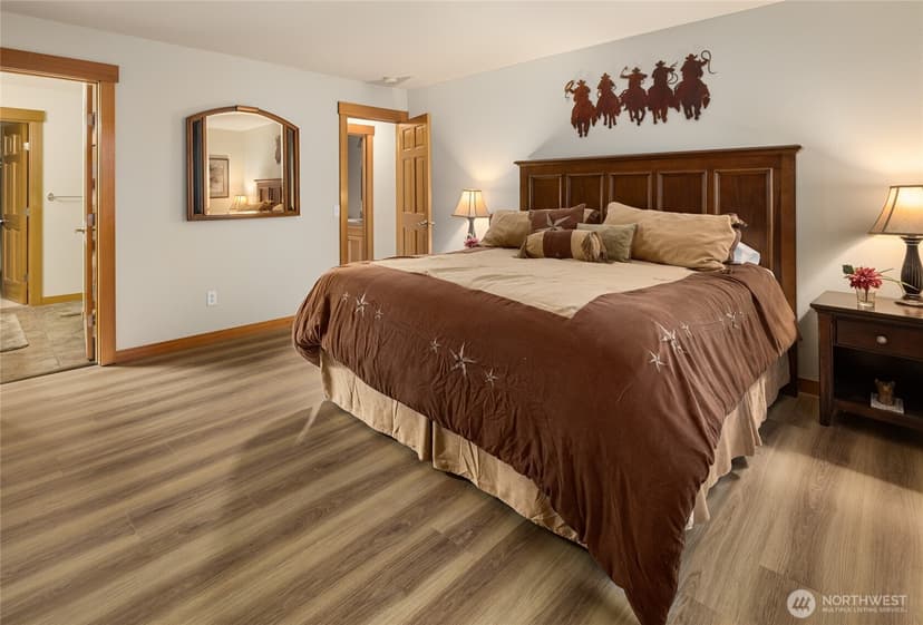 Property photo for 261 Tiger Lily Lane, Ronald photo 11