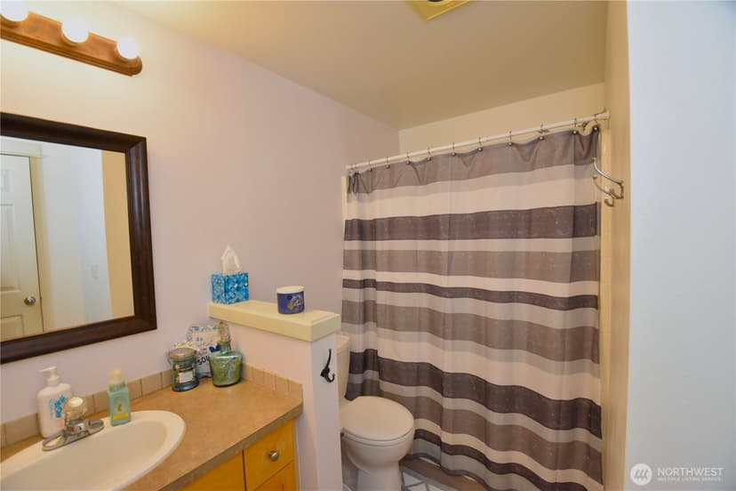 Property photo for 15026 40th Avenue #14302, Lynnwood photo 17