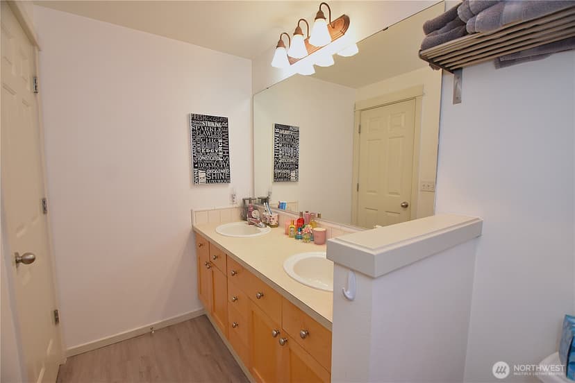 Property photo for 15026 40th Avenue #14302, Lynnwood photo 14