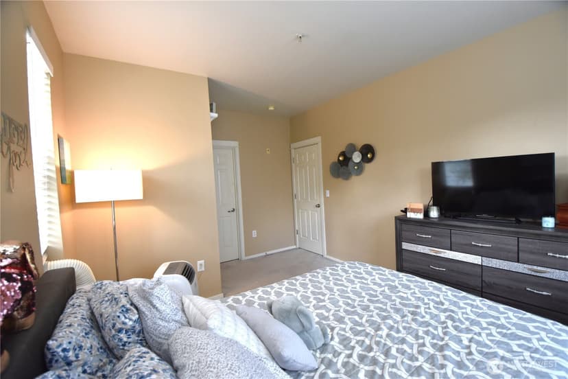 Property photo for 15026 40th Avenue #14302, Lynnwood photo 10