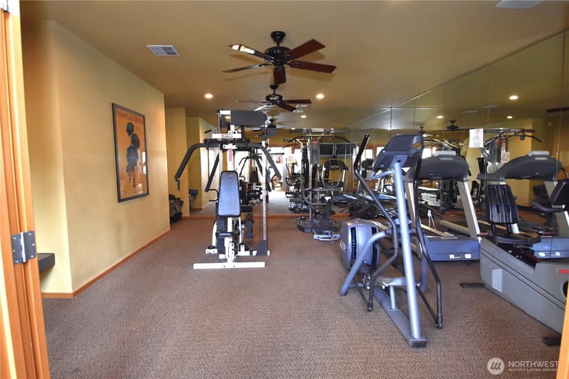 Property photo for 15026 40th Avenue #14302, Lynnwood photo 24