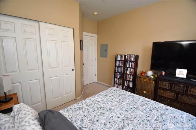 Property photo for 15026 40th Avenue #14302, Lynnwood photo 15