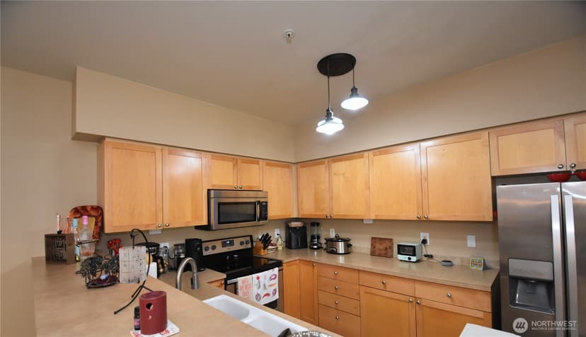 Property photo for 15026 40th Avenue #14302, Lynnwood photo 8