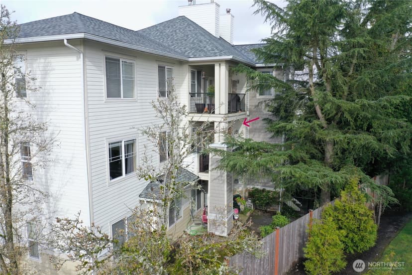 Property photo for 15026 40th Avenue #14302, Lynnwood photo 20