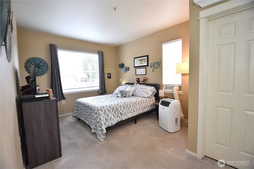 Property photo for 15026 40th Avenue #14302, Lynnwood photo 12