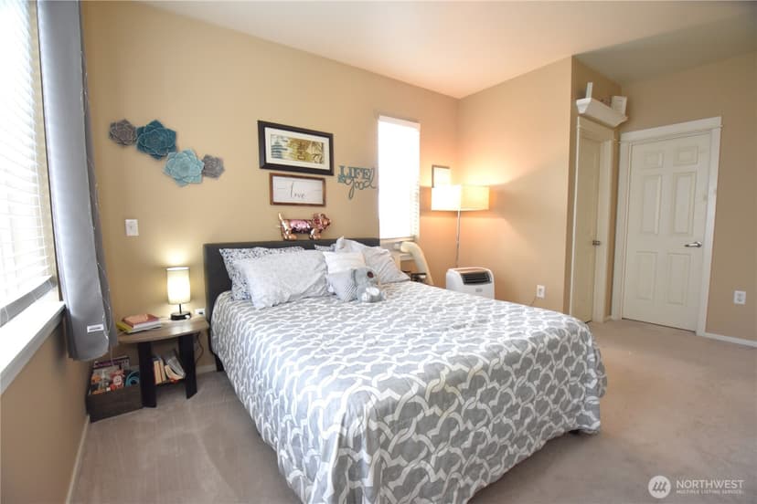Property photo for 15026 40th Avenue #14302, Lynnwood photo 11