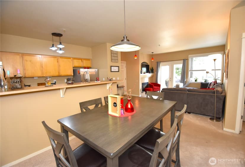 Property photo for 15026 40th Avenue #14302, Lynnwood photo 7