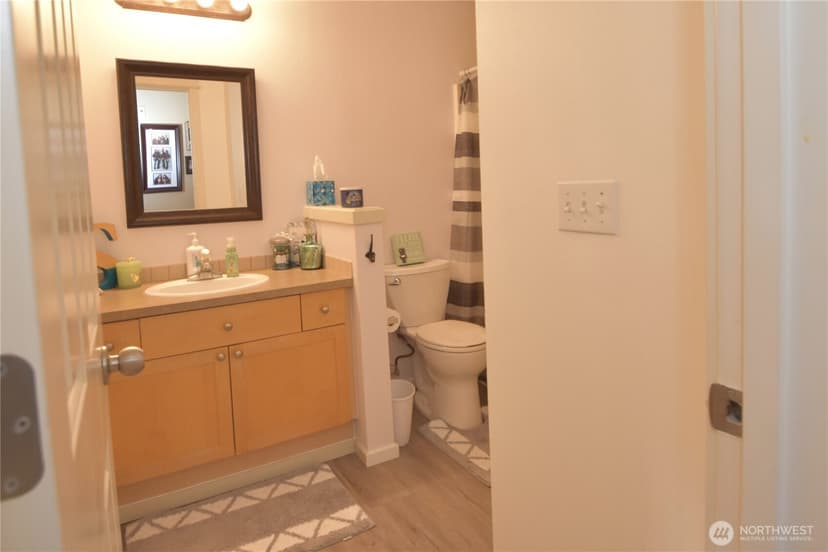Property photo for 15026 40th Avenue #14302, Lynnwood photo 18