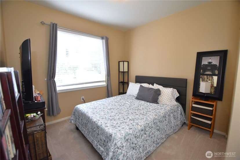Property photo for 15026 40th Avenue #14302, Lynnwood photo 16