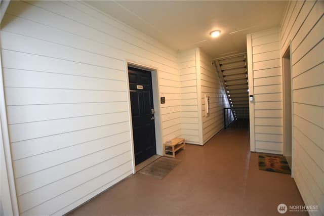 Property photo for 15026 40th Avenue #14302, Lynnwood photo 4