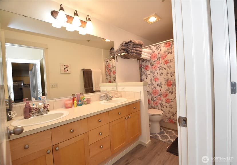 Property photo for 15026 40th Avenue #14302, Lynnwood photo 13