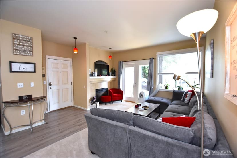 Property photo for 15026 40th Avenue #14302, Lynnwood photo 6