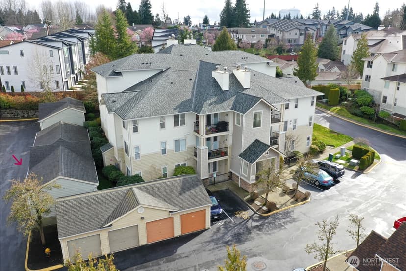 Property photo for 15026 40th Avenue #14302, Lynnwood photo 3