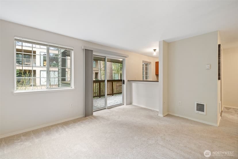 Property photo for 15433 Country Club Drive #E202, Mill Creek photo 7