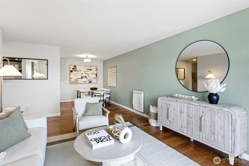 Property photo for 2625 13th Avenue W #302, Seattle photo 8