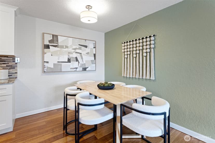 Property photo for 2625 13th Avenue W #302, Seattle photo 9