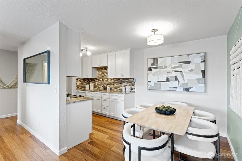 Property photo for 2625 13th Avenue W #302, Seattle photo 10