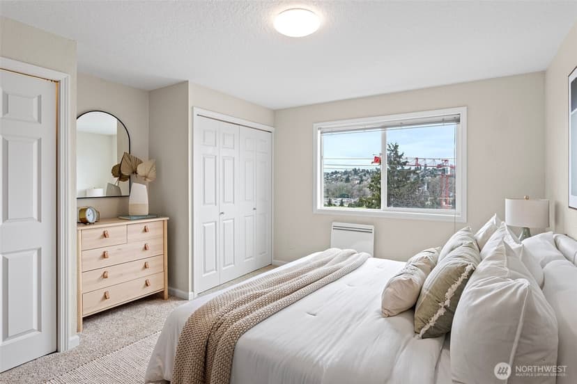 Property photo for 2625 13th Avenue W #302, Seattle photo 14