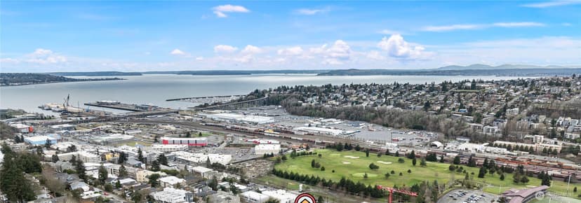 Property photo for 2625 13th Avenue W #302, Seattle photo 25