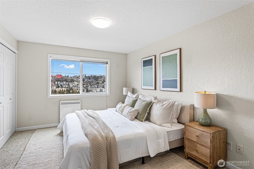 Property photo for 2625 13th Avenue W #302, Seattle photo 15