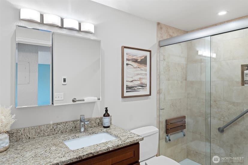 Property photo for 2625 13th Avenue W #302, Seattle photo 18