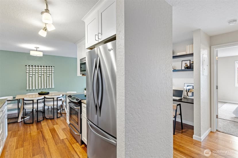 Property photo for 2625 13th Avenue W #302, Seattle photo 13