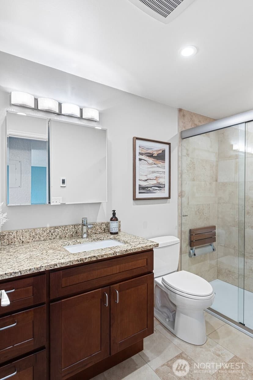 Property photo for 2625 13th Avenue W #302, Seattle photo 19