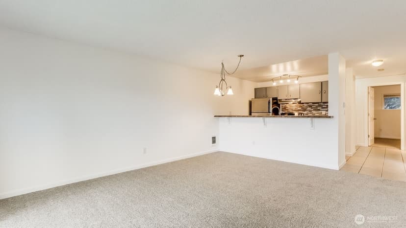 Property photo for 31003 14th Avenue S #D 13, Federal Way photo 8