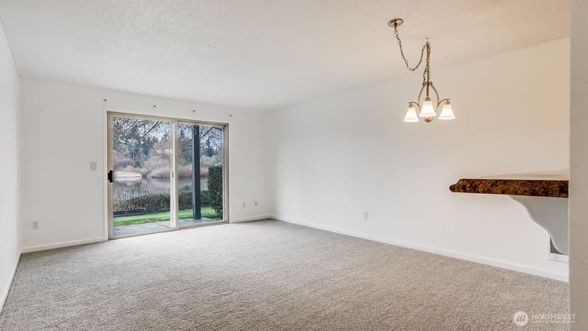 Property photo for 31003 14th Avenue S #D 13, Federal Way photo 6