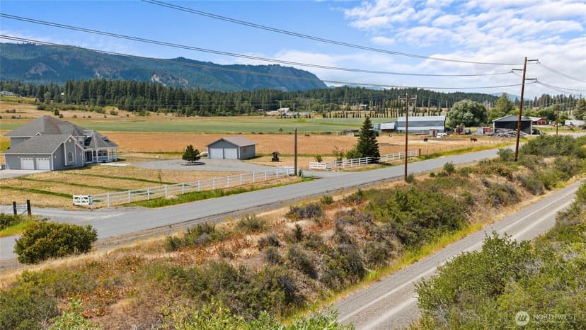 Property photo for 6280 Lower Peoh Point Road, Cle Elum photo 38