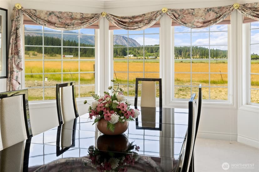 Property photo for 6280 Lower Peoh Point Road, Cle Elum photo 13