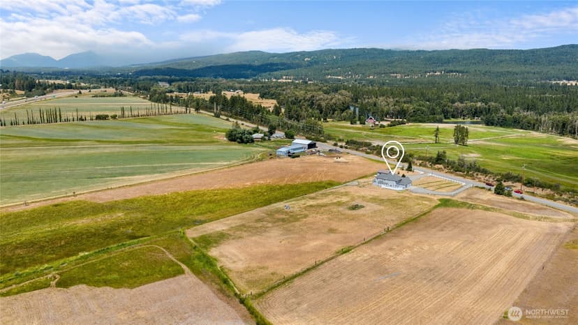 Property photo for 6280 Lower Peoh Point Road, Cle Elum photo 36