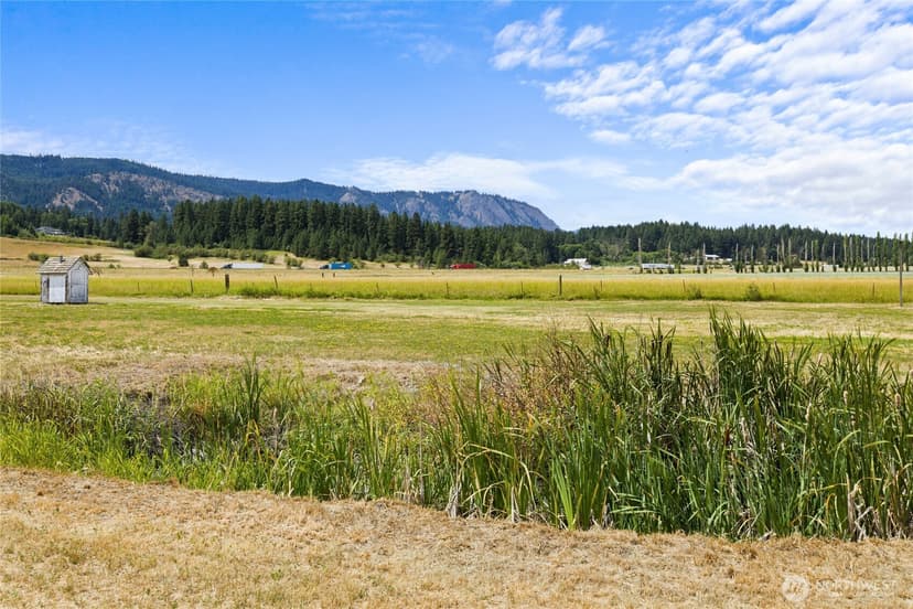 Property photo for 6280 Lower Peoh Point Road, Cle Elum photo 33