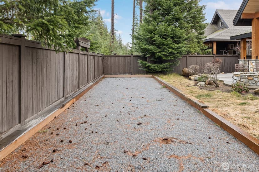 Property photo for 141 Sweet Shop Lane, Cle Elum photo 19