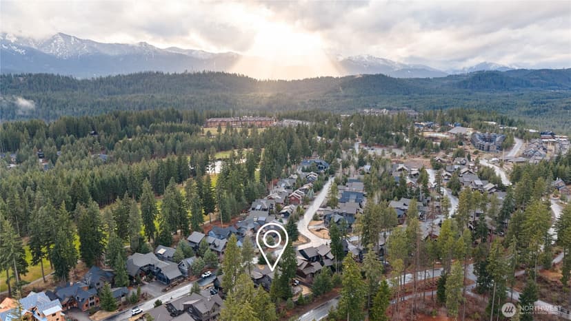 Property photo for 141 Sweet Shop Lane, Cle Elum photo 36