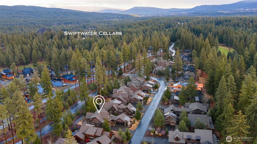 Property photo for 141 Sweet Shop Lane, Cle Elum photo 37