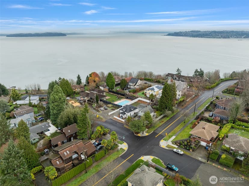 Property photo for 4605 N Cheyenne Street, Tacoma photo 27