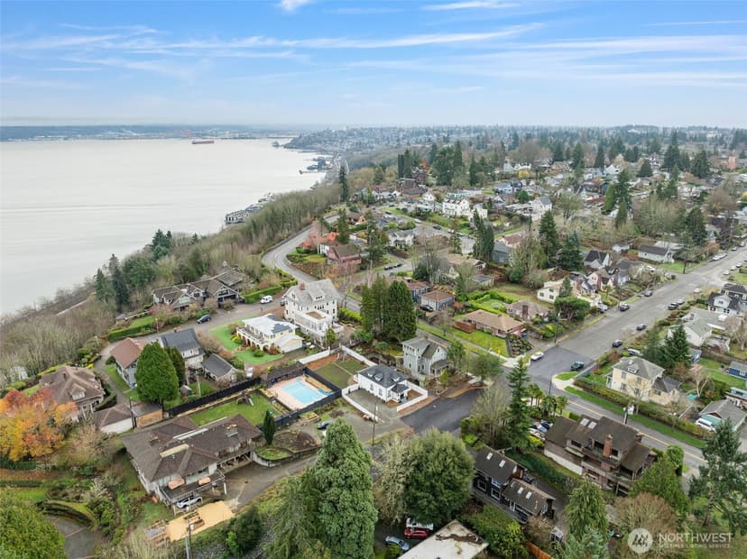 Property photo for 4605 N Cheyenne Street, Tacoma photo 29