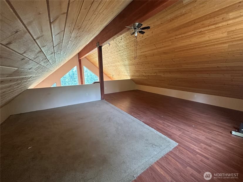 Property photo for 170 Morel Road, Ronald photo 18