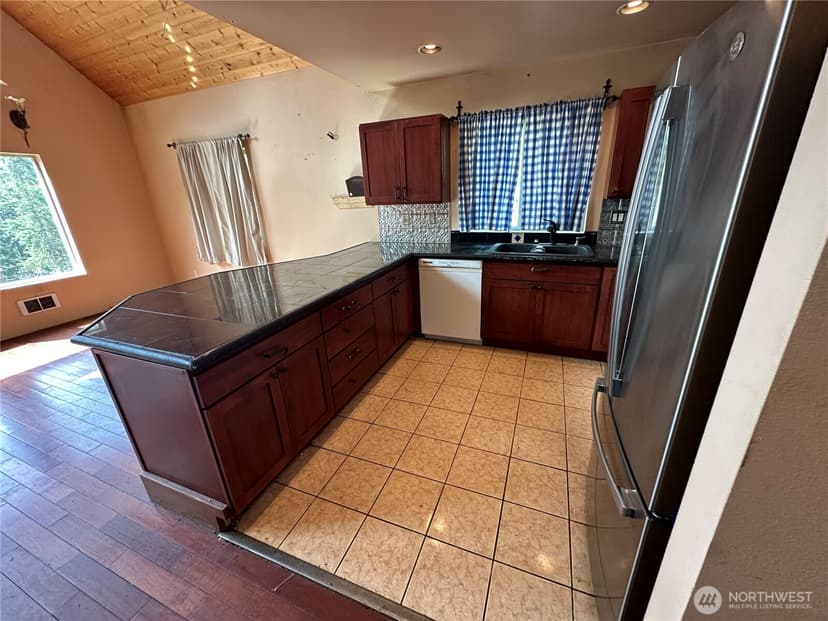 Property photo for 170 Morel Road, Ronald photo 19