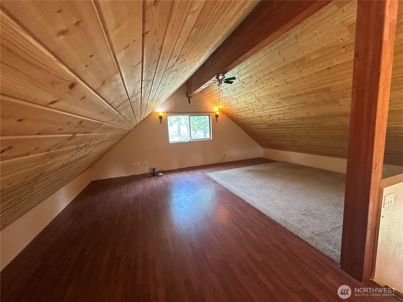 Property photo for 170 Morel Road, Ronald photo 17