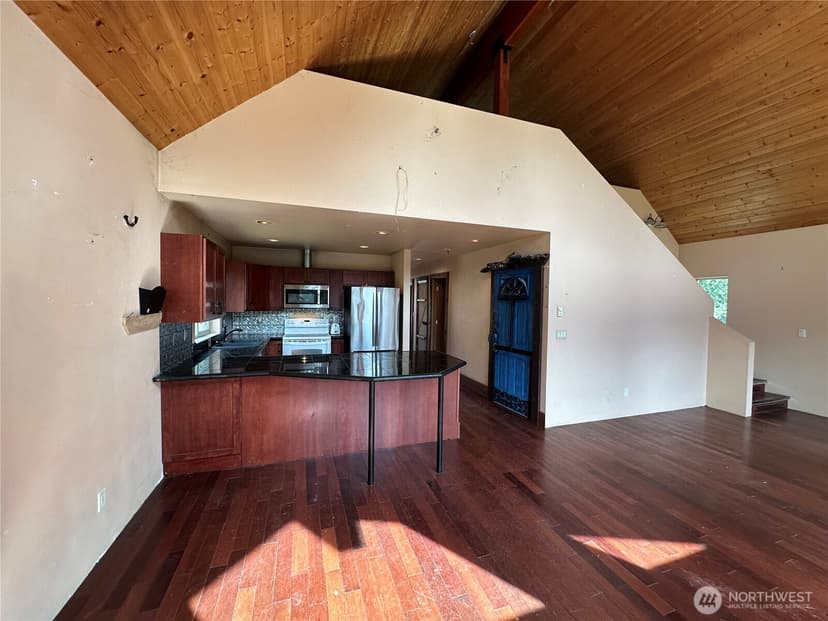 Property photo for 170 Morel Road, Ronald photo 21