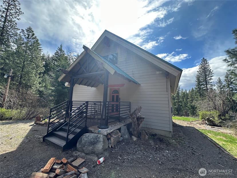 Property photo for 170 Morel Road, Ronald photo 23