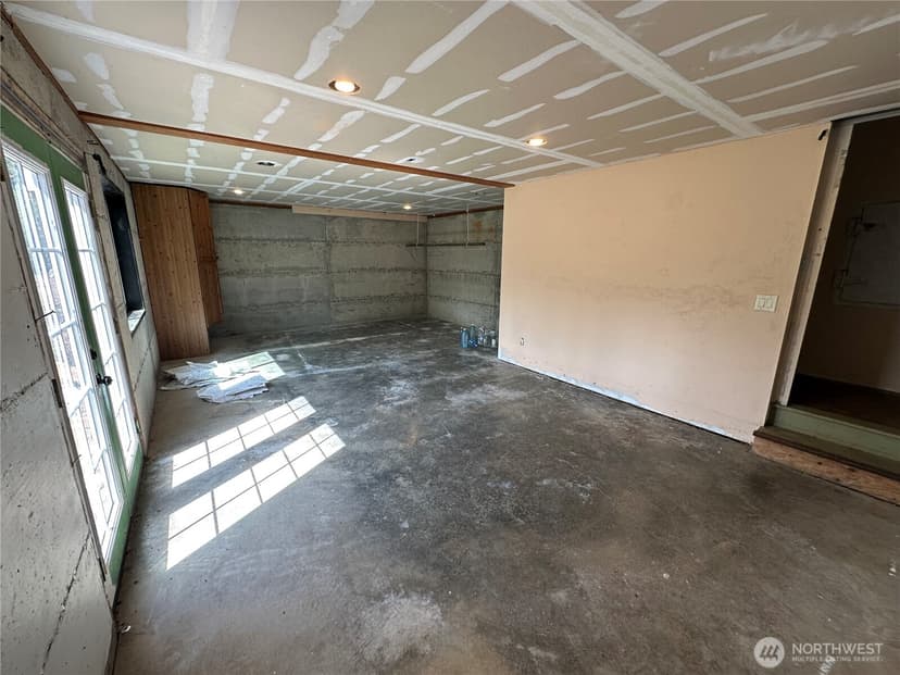 Property photo for 170 Morel Road, Ronald photo 22
