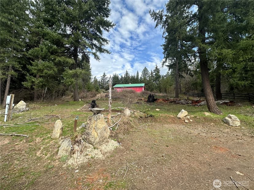 Property photo for 170 Morel Road, Ronald photo 9