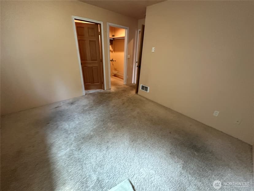 Property photo for 170 Morel Road, Ronald photo 13