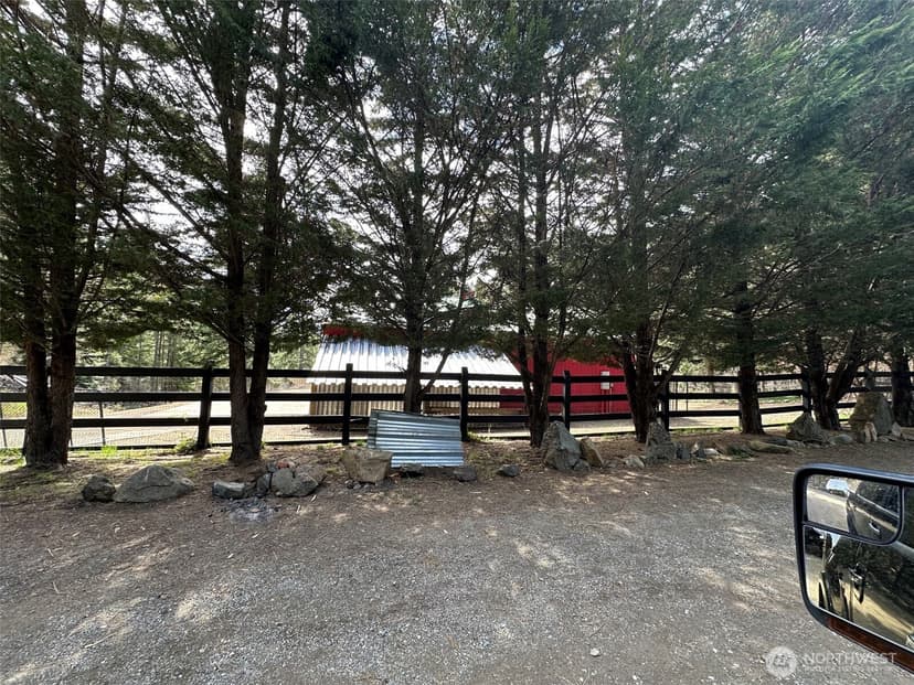 Property photo for 170 Morel Road, Ronald photo 8