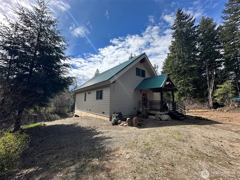 Property photo for 170 Morel Road, Ronald photo 7